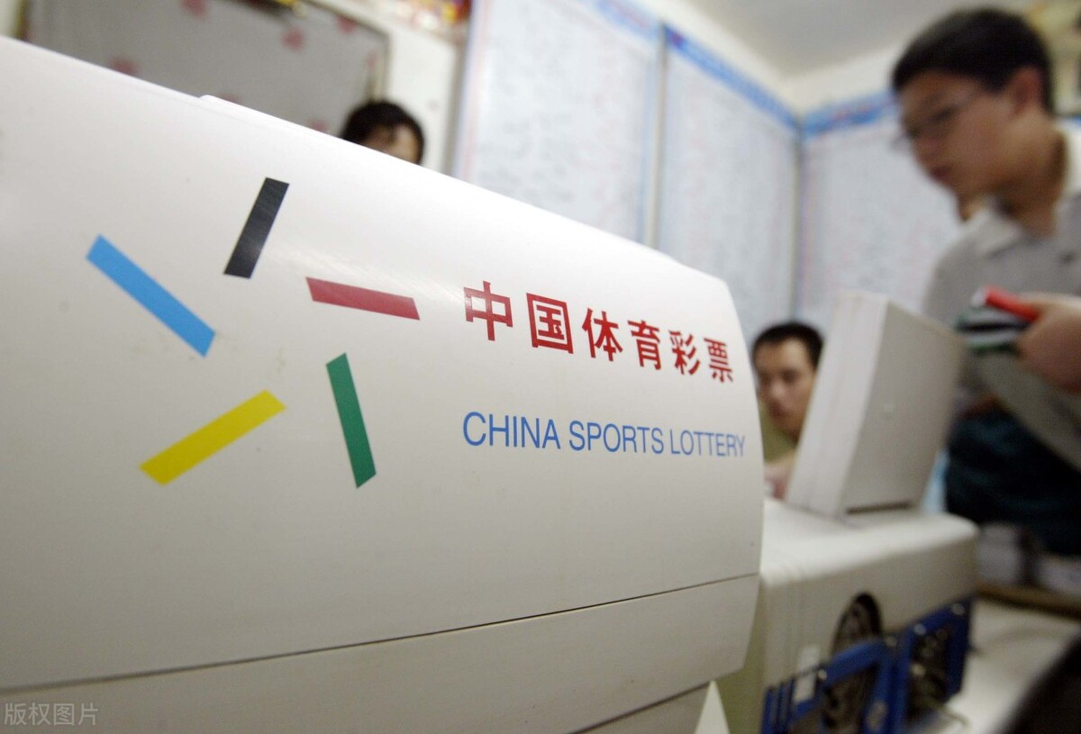 买彩票哪类彩票更易中奖,彩票要经常买还是偶尔买容易中奖