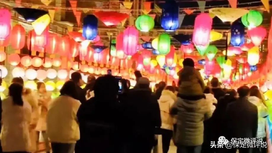 西大街如何规划的,怎么增加夜市街人气