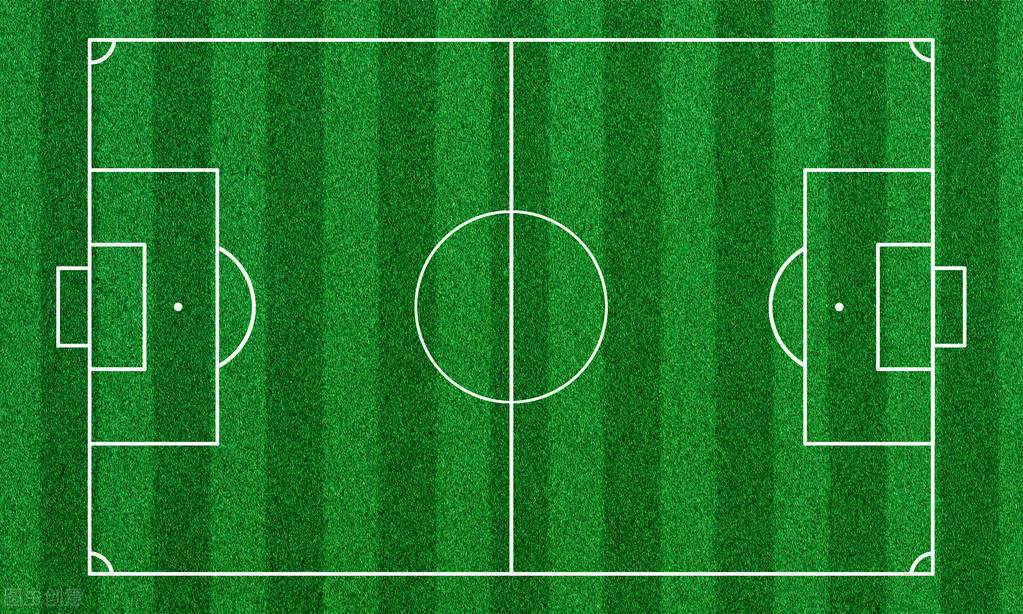 今日足球竞彩推荐卢顿布莱克浦,今日竞彩推荐南安普敦