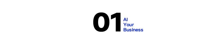 冰丝polo男女同款,男士冰丝polo衫中国风