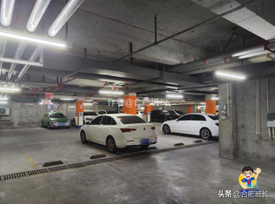 滨湖万科蓝山公区,滨湖万科蓝山容积率