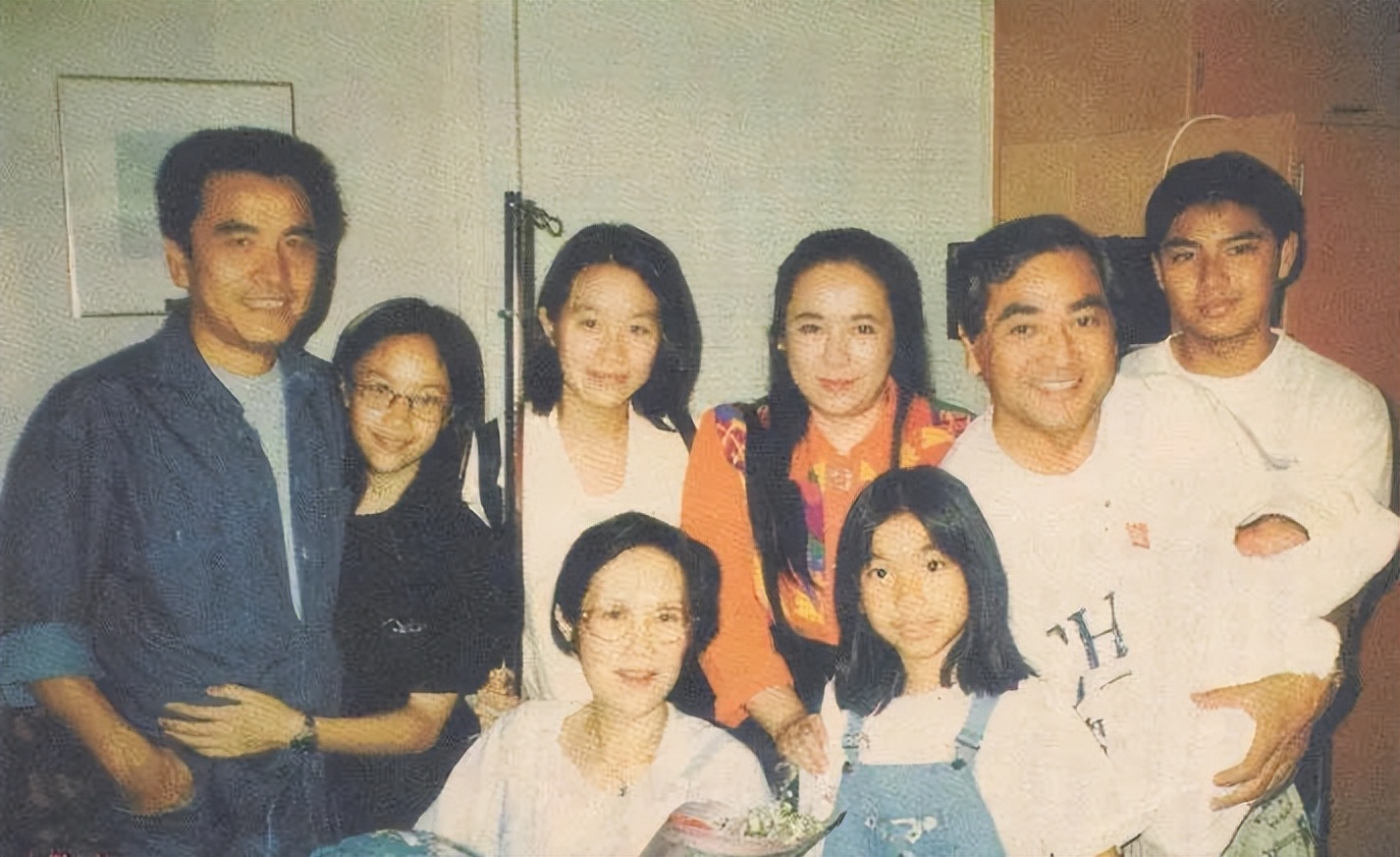 娶小三十岁妻子,娶小三十岁的妻子