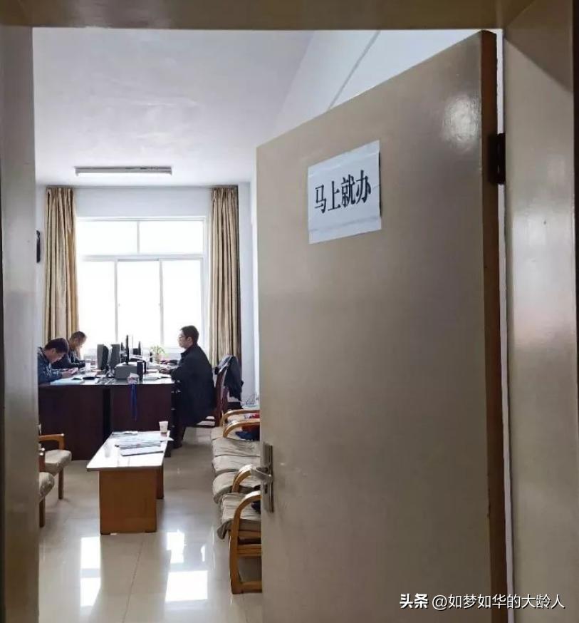 县委办主任可以升常务副县长吗,县委办主任几年可以任副县长