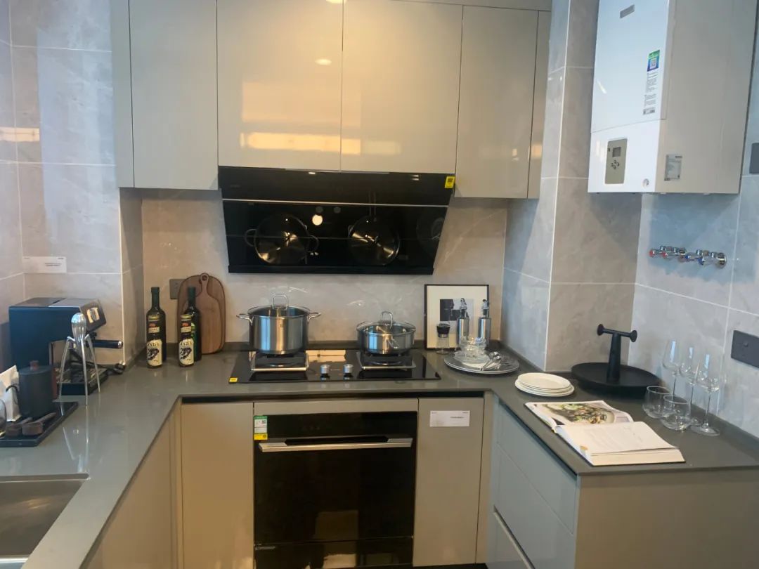 中海近期入市项目,中海2022年新开项目