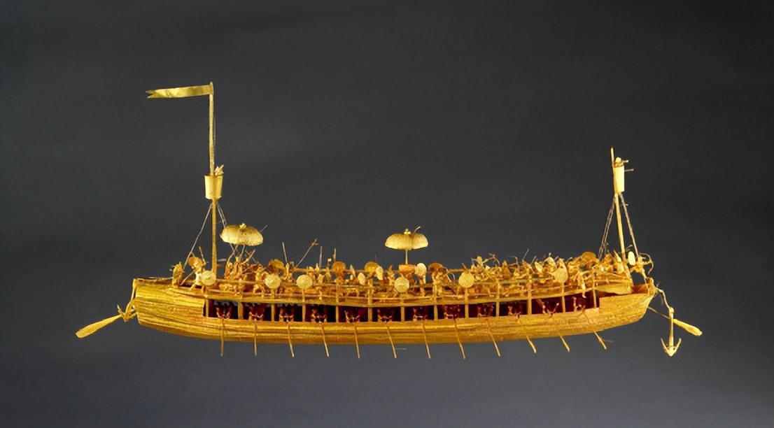 涓浗鍙や唬姘村笀鍙戝睍鍘嗗彶,涓浗鍙や唬姘村笀鍘嗗彶