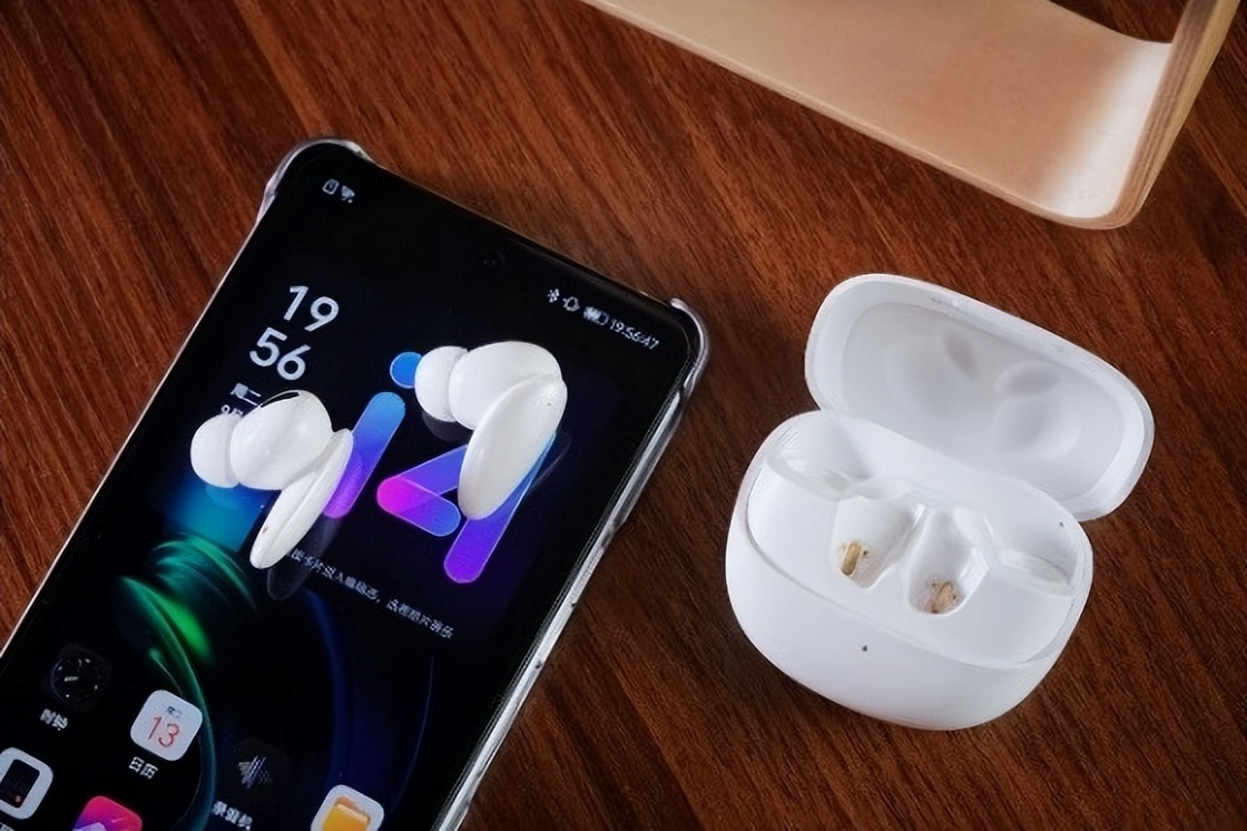 联想以旧换新值得购买吗,联想焕新服务