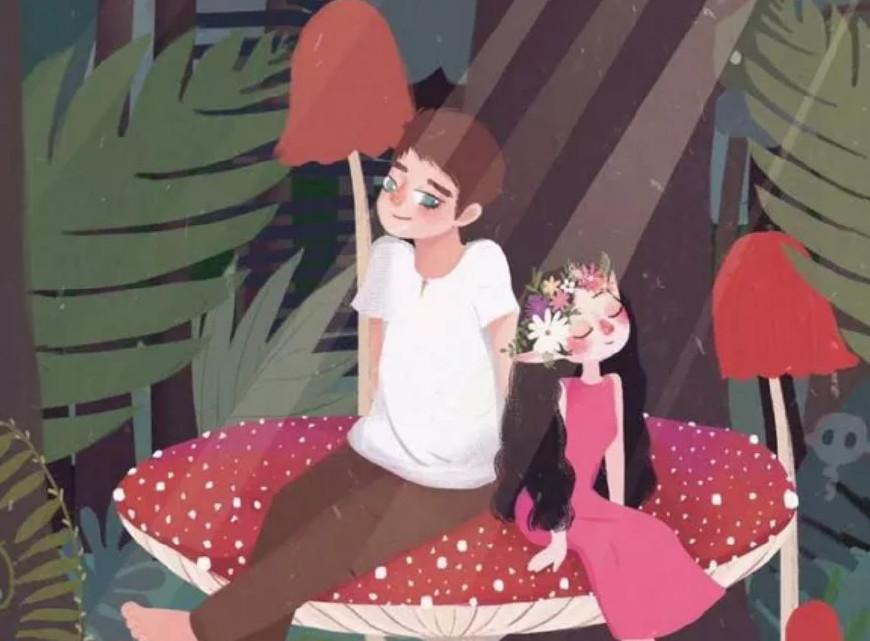 男人活得累,男人活得累句句大实话