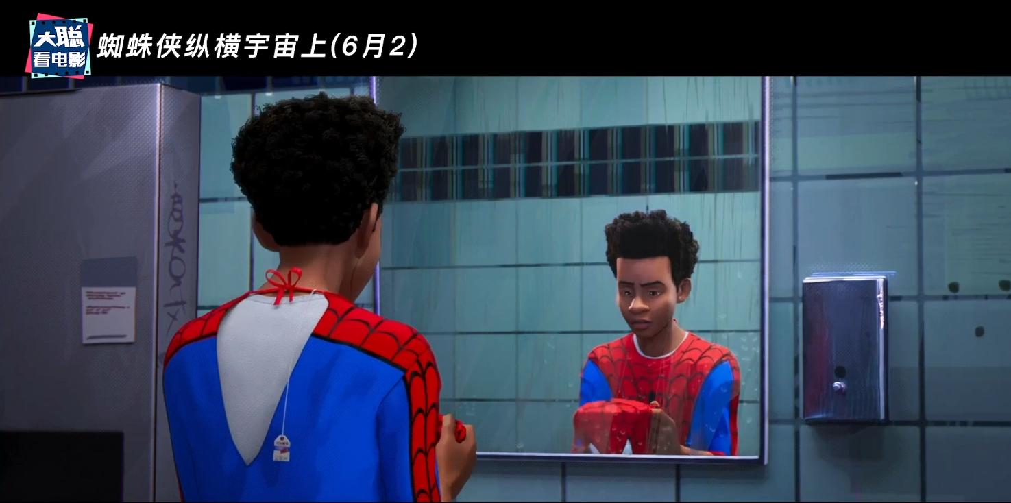 2023大片云集,大片云集最新