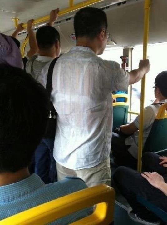 日本男士胸罩新款,日本男性胸罩推荐