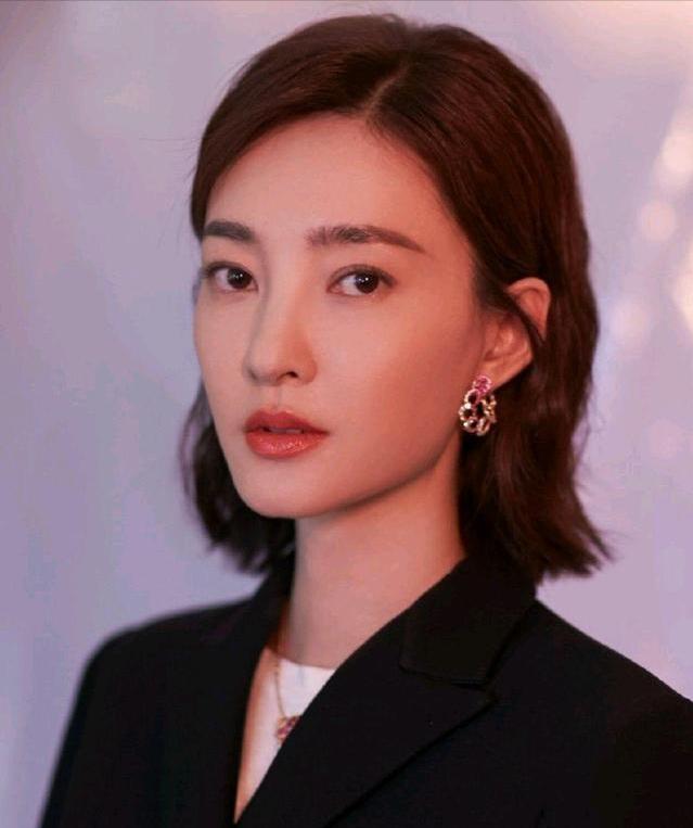 李乃文配角颜丙燕感情成谜,李乃文颜丙燕同框照片