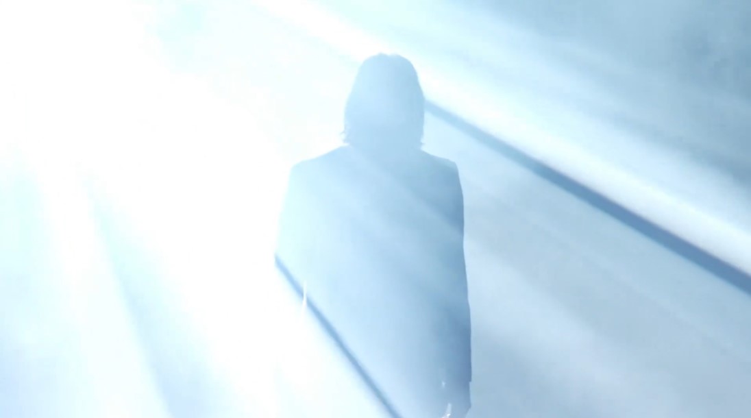 股价下跌50%后反弹,cdpr股价下跌