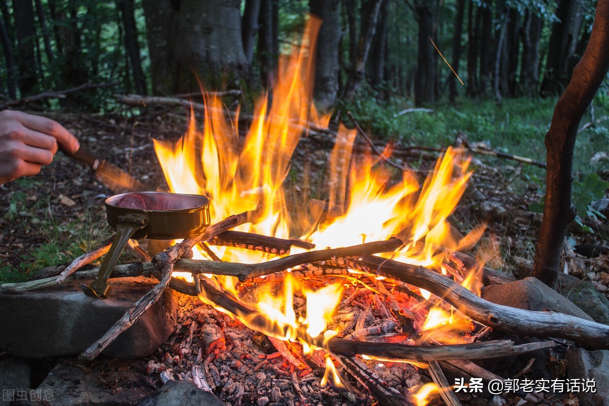 五行相生相克的关系的详细解释,五行生克与后天八卦
