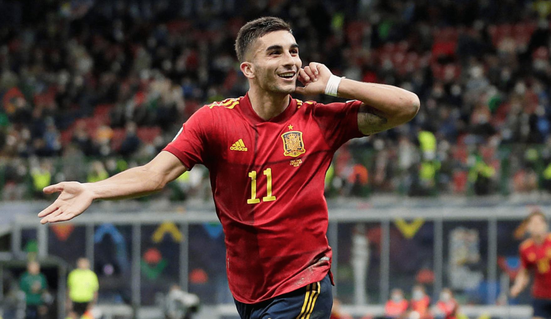 卡塔尔世界杯32强巡礼英格兰,2022第22届卡塔尔世界杯