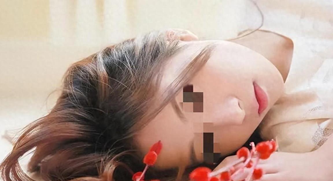 女子反抗侵害致男子重伤,男子反抗致人受伤获刑