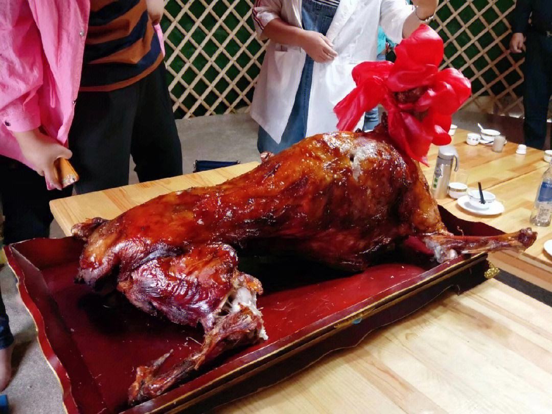 世界上最多美食的国家是哪个国家,世界上十大美食国家