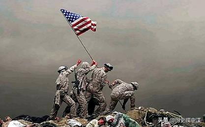 搅黄法国军售订单，还让俄罗斯赚了9亿，美国良心发现了？