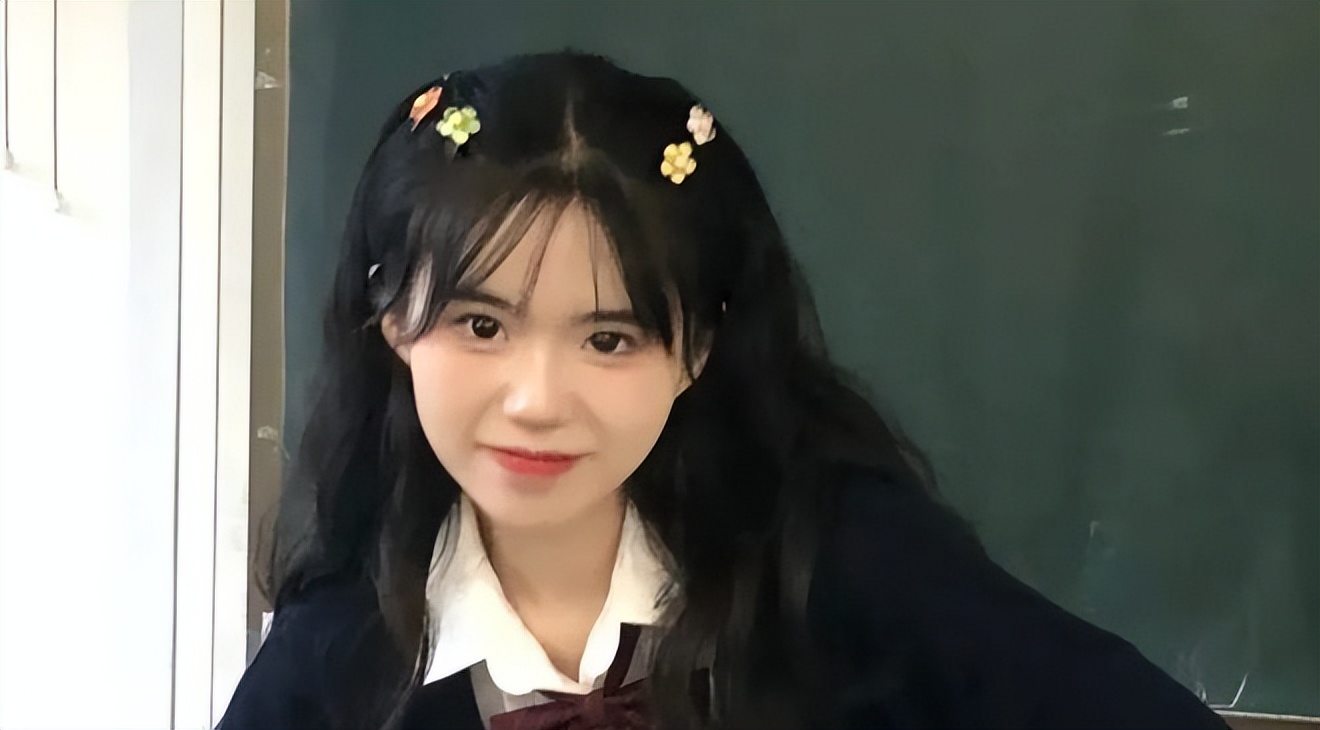 退休后的生活要怎么过最佳,退休后最好的十件事