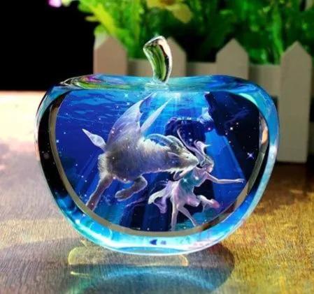 圣诞节送女朋友礼物手工制作,圣诞节送什么礼物给女朋友