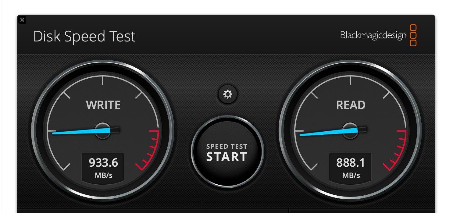 macminim2加装固态硬盘后遗症,macmini加装固态硬盘m2