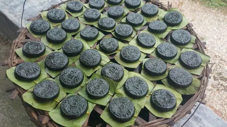 中国最美冷门旅游海岸,中国最美小众海岸线