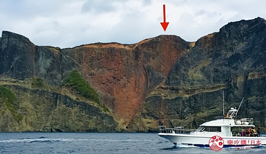 小笠原群岛旅游攻略,日本小笠原诸岛游记