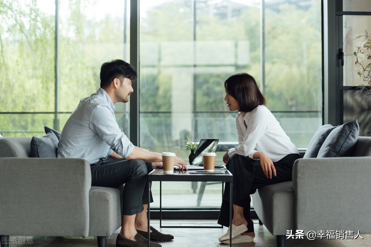 有效沟通中所运用的方法,怎样与女儿有效沟通