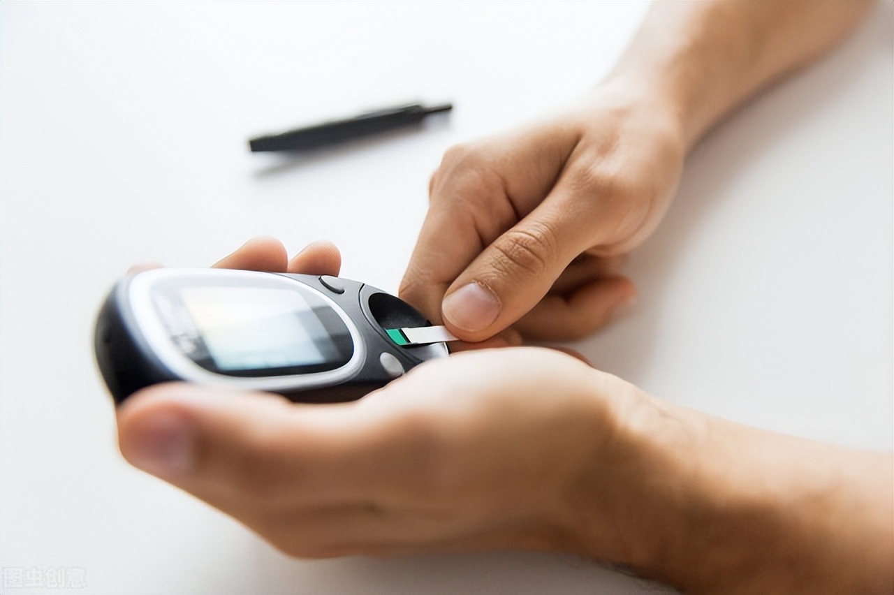 血糖高的人吃什么水果最好,糖尿病吃什么水果不易血糖升高