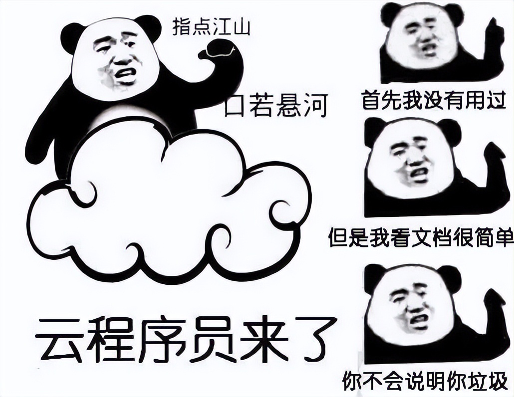 steam有史以来最难玩的游戏,steam特别难的游戏排行榜