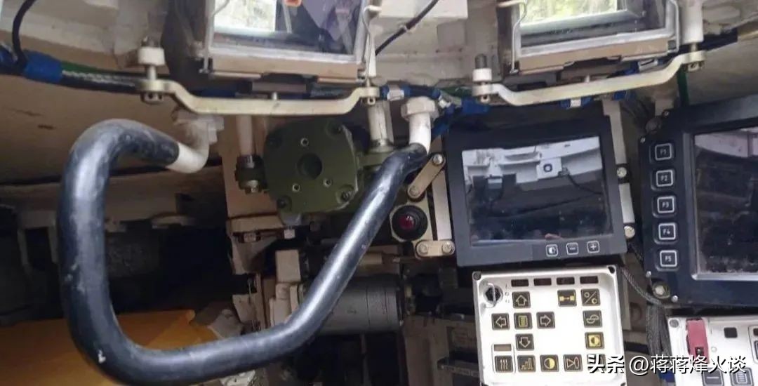 俄罗斯扔下了多少物资,俄t90m坦克被缴获