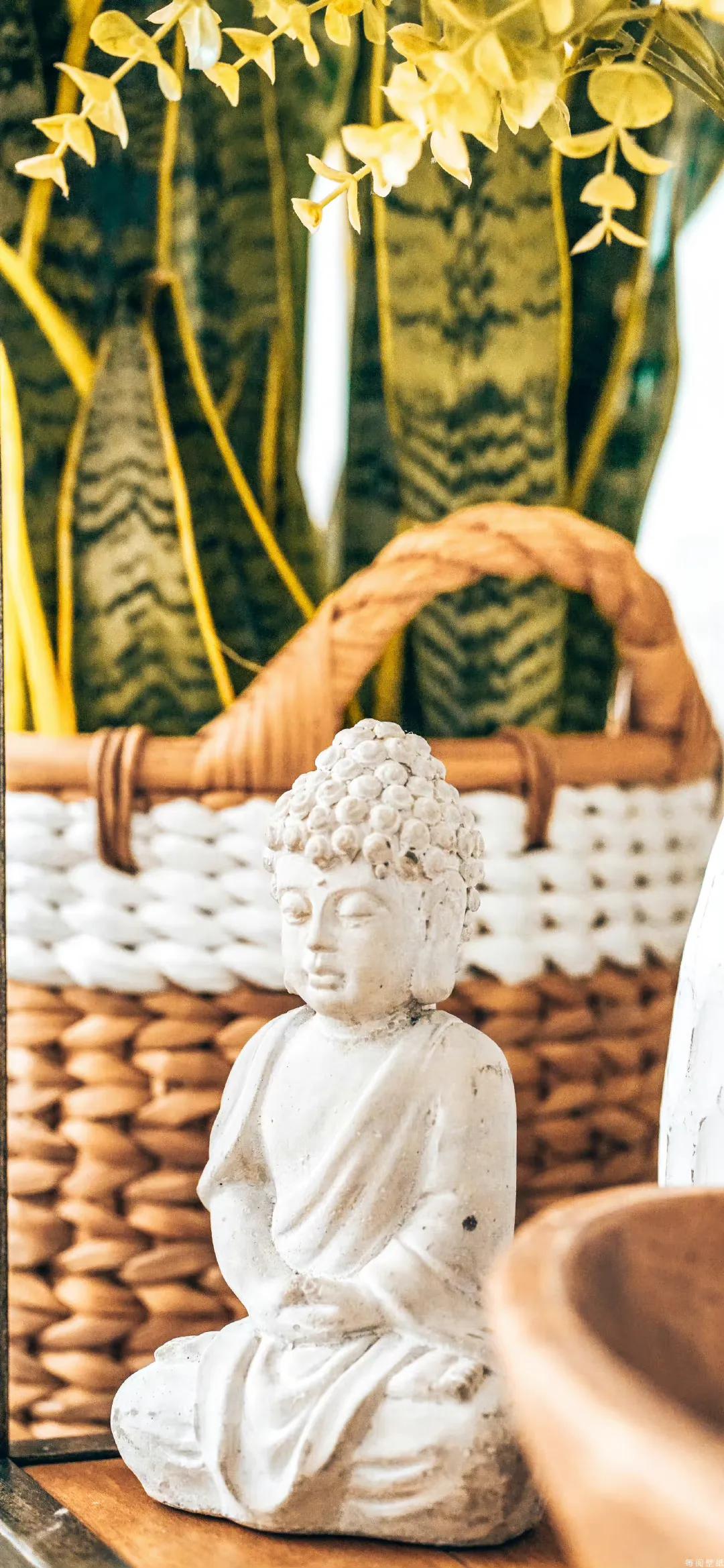 佛佑平安手机壁纸,手机壁纸佛祖