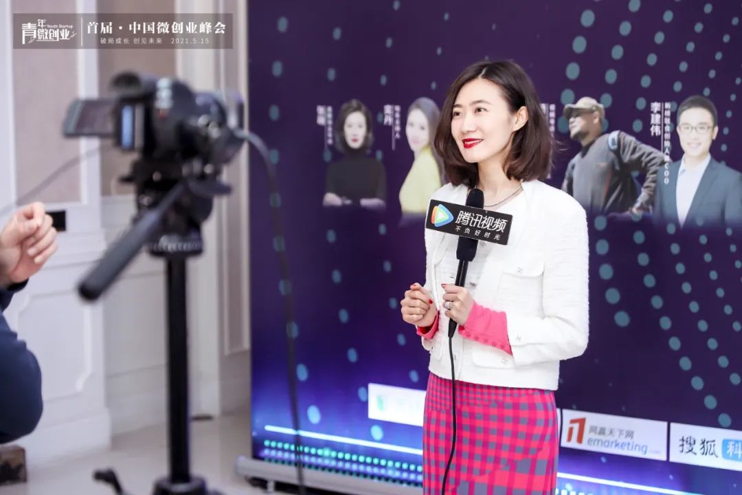 张萌：我的高效“挤”时间*法大**，一学就会