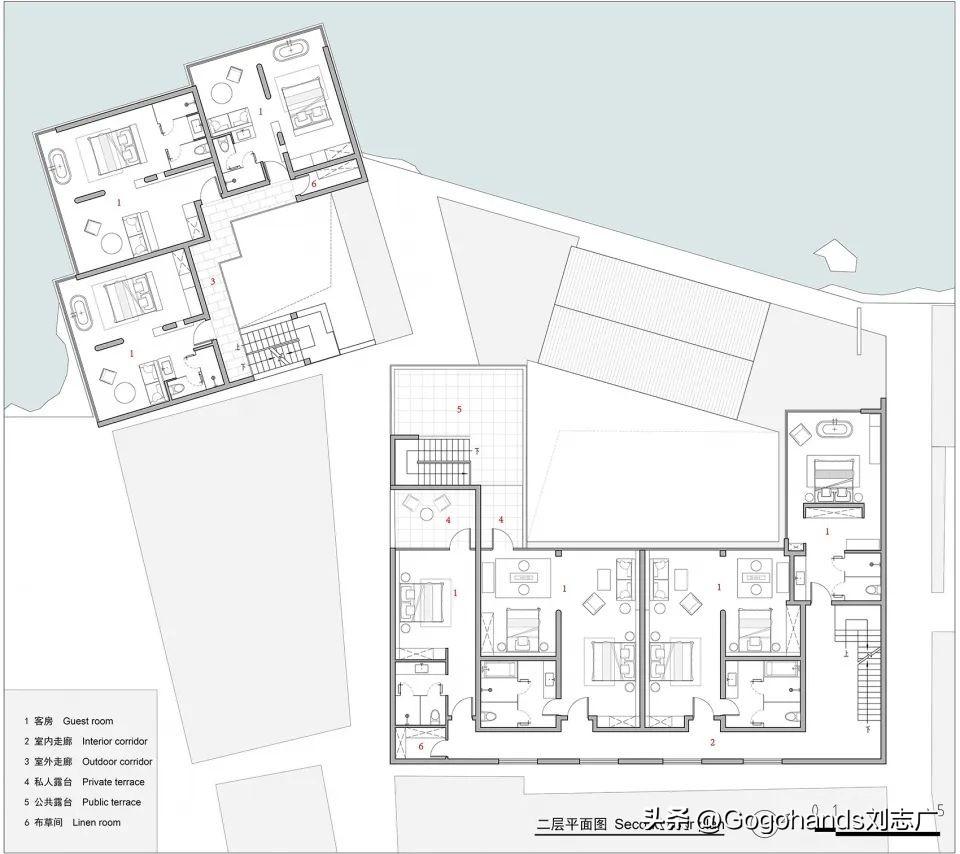 大理双廊镇民宿客栈,大理双廊古镇水明漾民宿酒店
