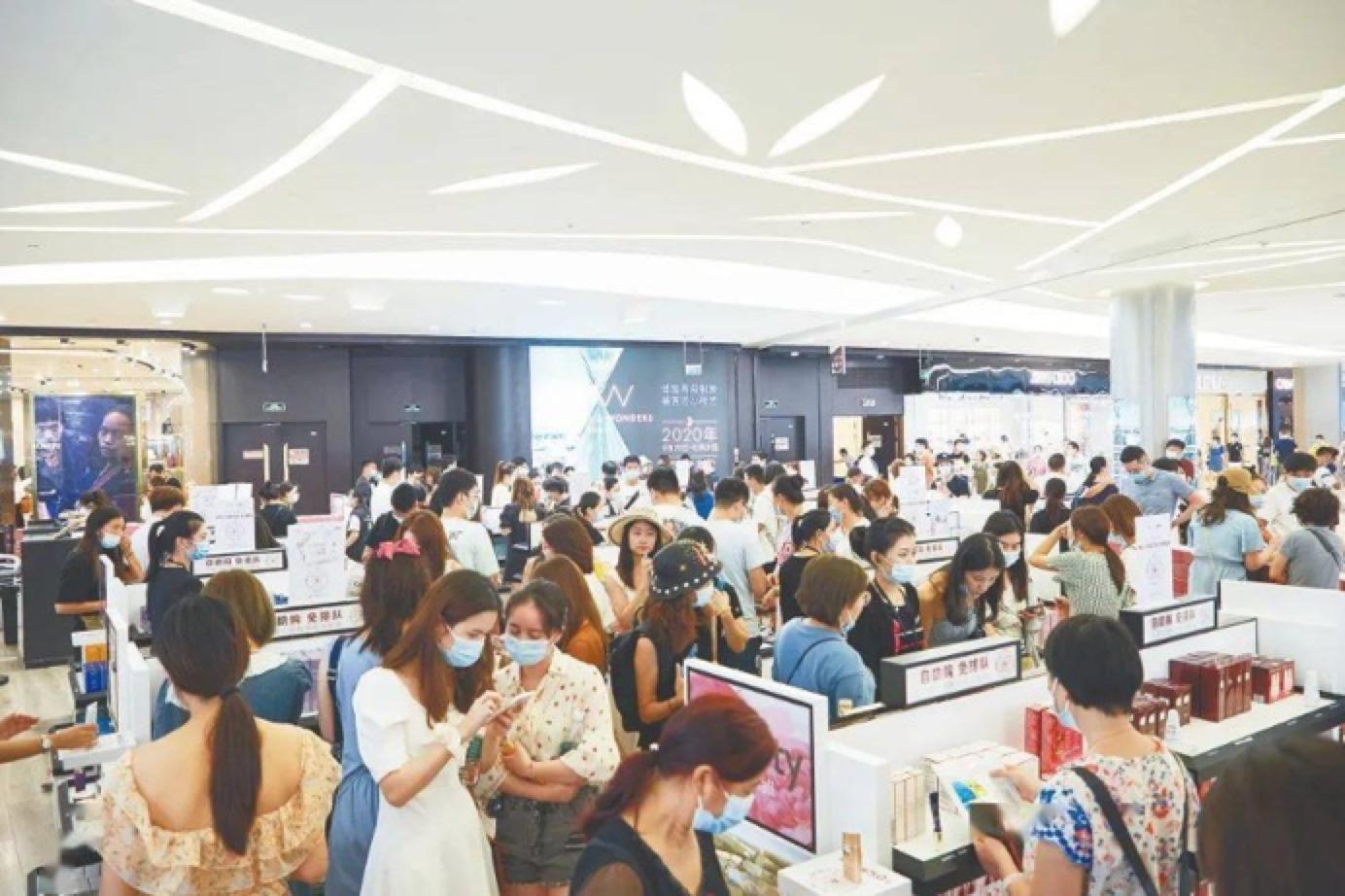 奥特莱斯与唯品会的关系,奥特莱斯和唯品会的关系