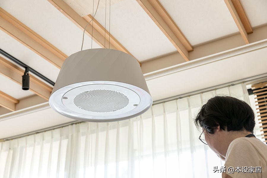 退休阿姨独居生活,60岁退休阿姨晒出独居生活照