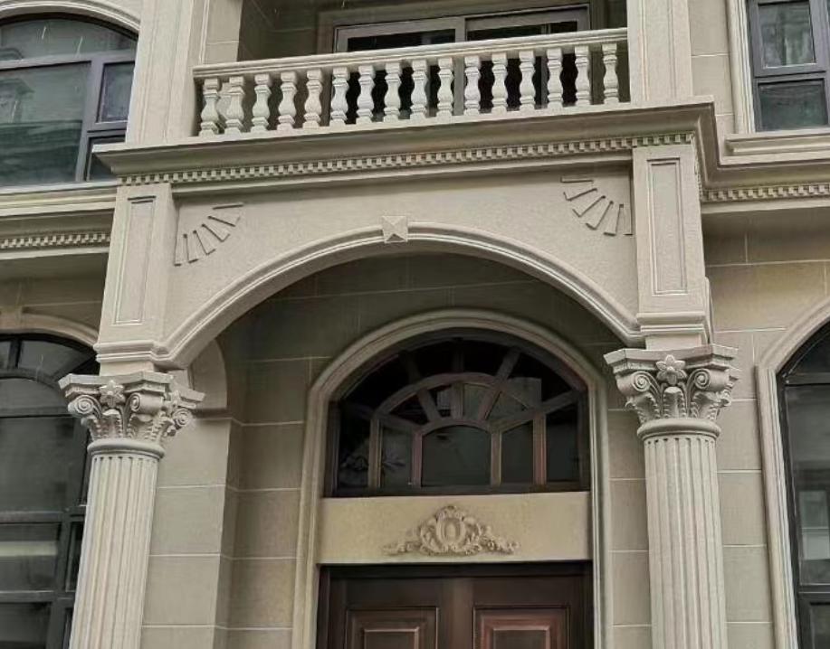 久巴加盟天津,久巴加盟南通支云