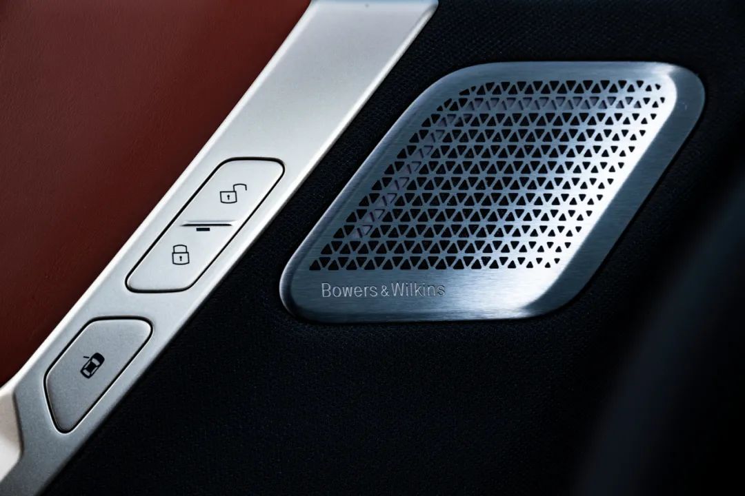 创新bmwi7发布会,创新bmwi7价格