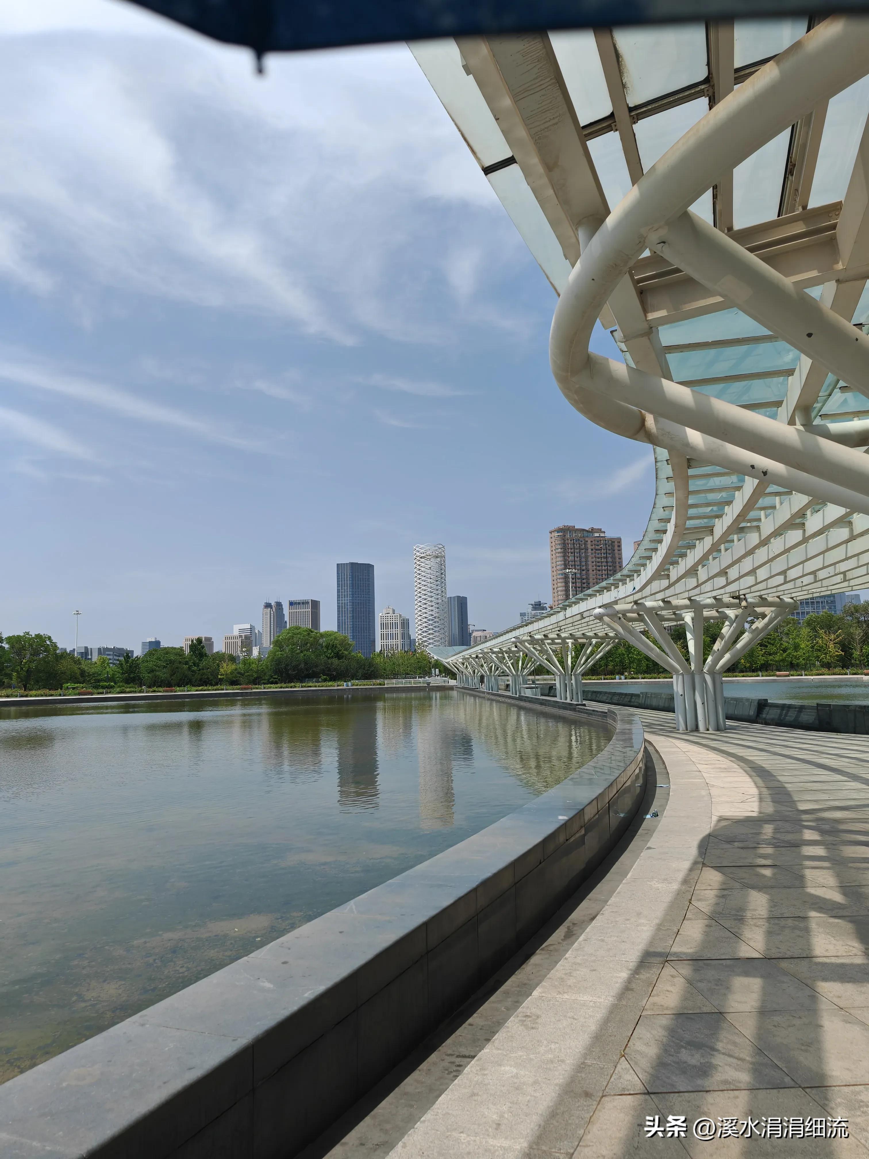 天津出发3-4天自由行,自由行天津出发五日游