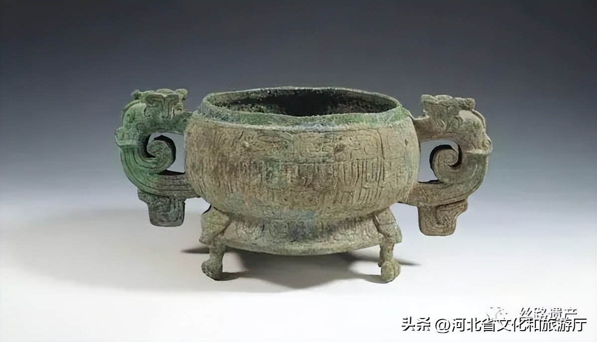 最近回国的国宝,目前流落海外的国宝清单