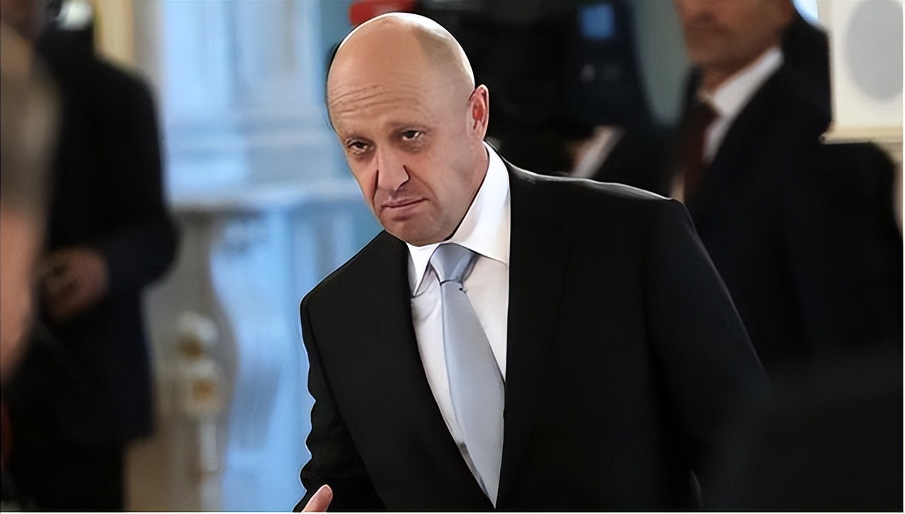 劫后余生视频,劫后余生多爱自己