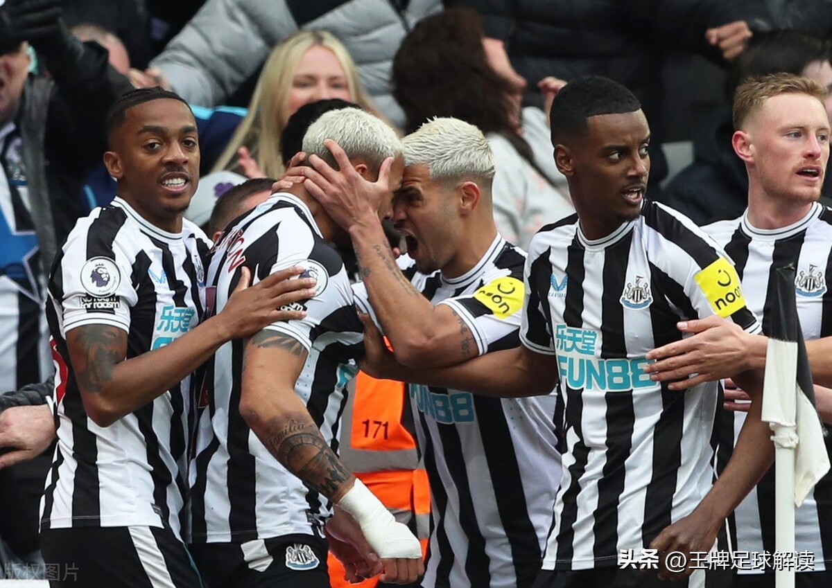 穆里尼奥跑向瓜迪奥拉,穆里尼奥与瓜迪奥拉恩怨