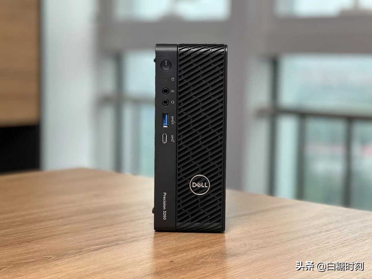 precision3561系列移动工作站,precision工作站14寸5470