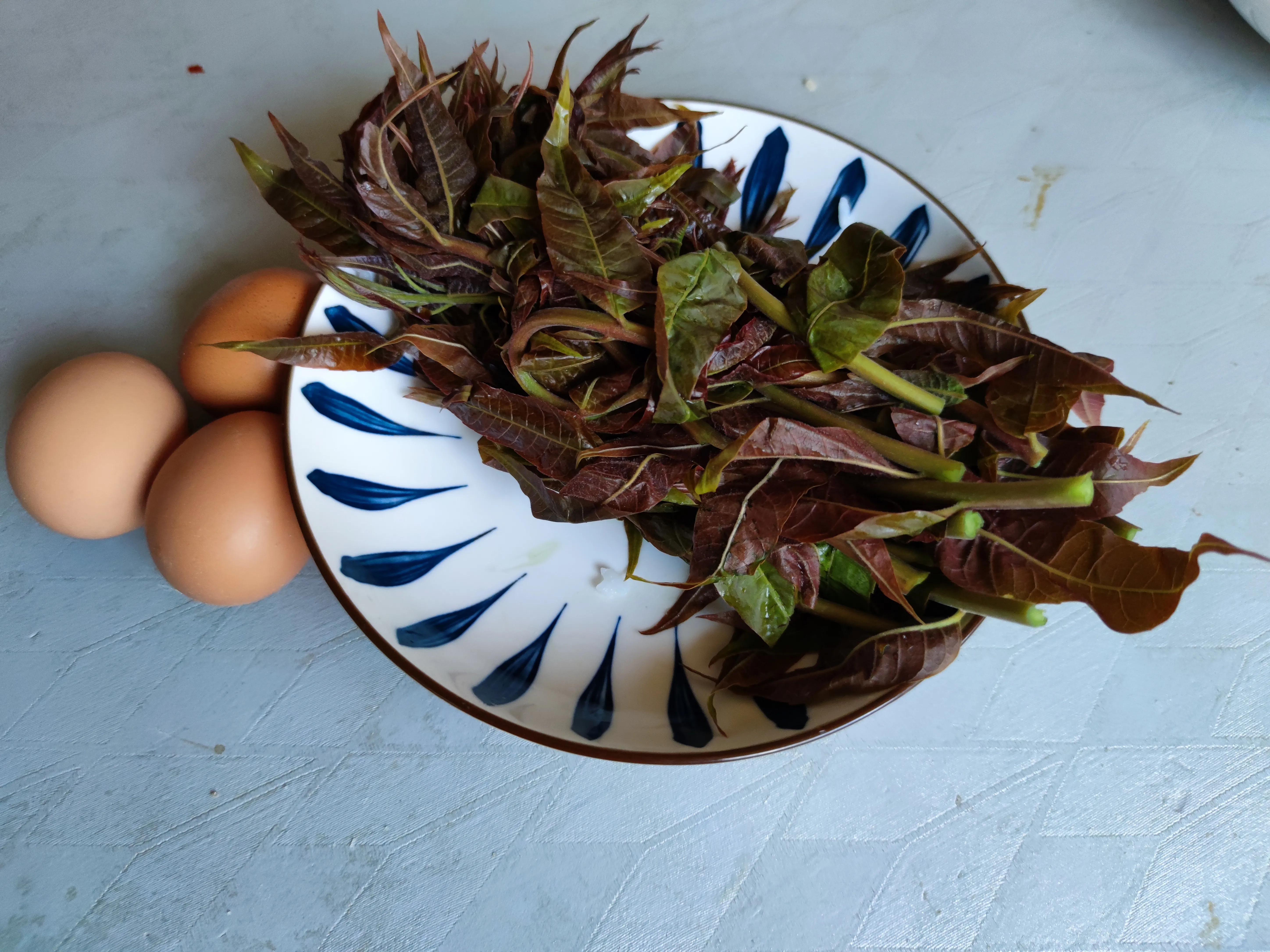 明日小满，记得“4事不做，2物不吃”，家人少生病，长夏不受苦