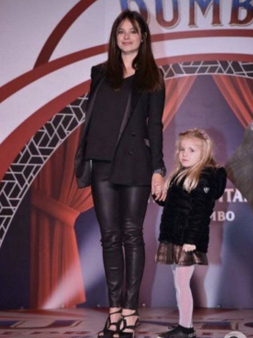 回顾宋仲基与宋慧乔的婚姻,宋慧乔和宋仲基离婚后首次同台