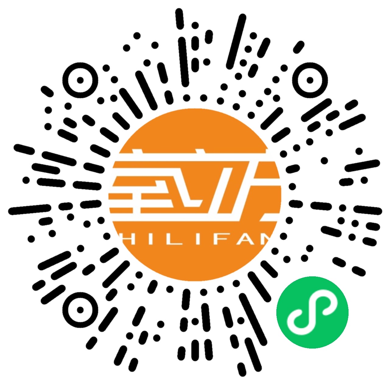 大户型家装设计品牌,新立方家装设计