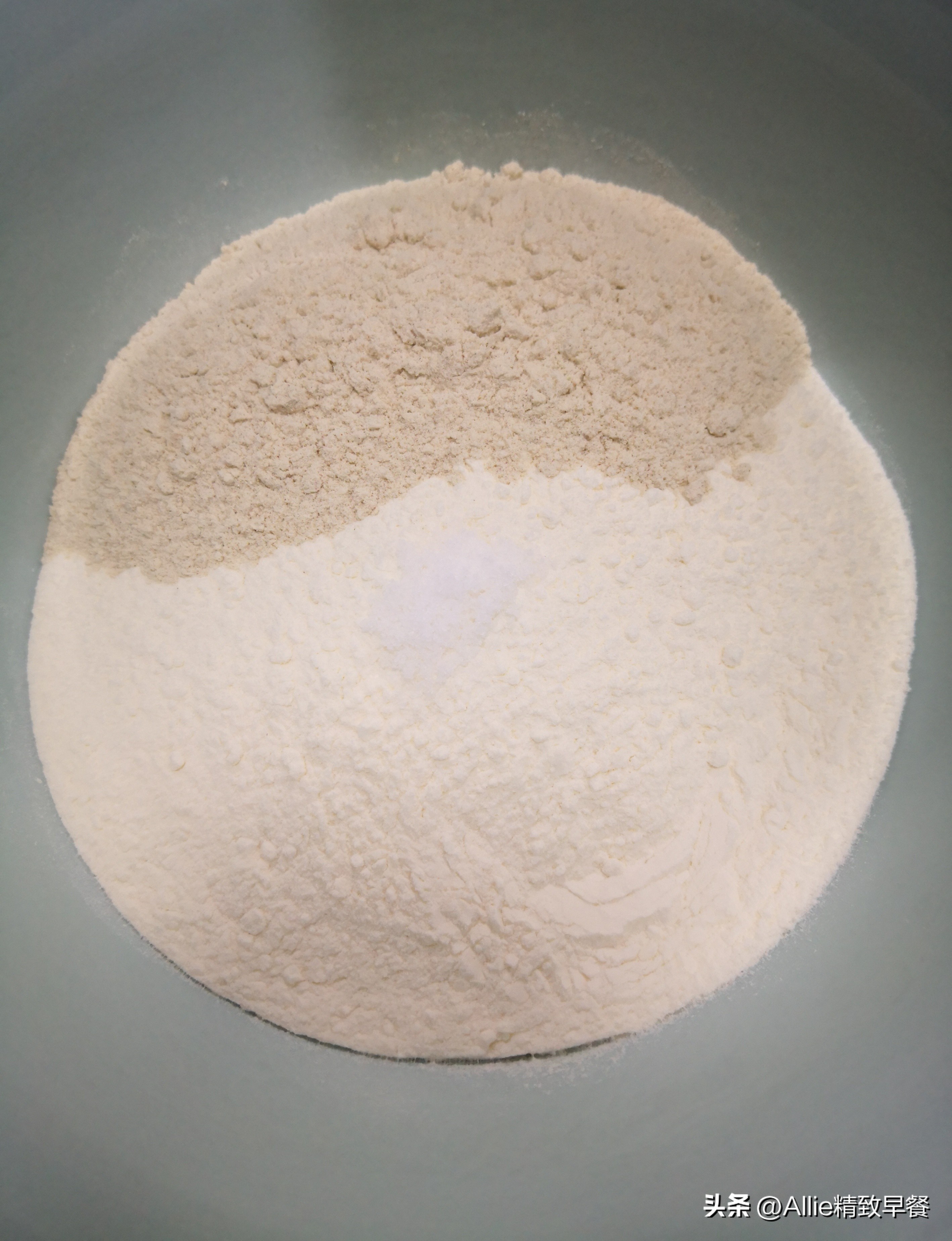 砂锅焖面老是粘锅怎么回事,豆角土豆西红柿焖面不会粘锅