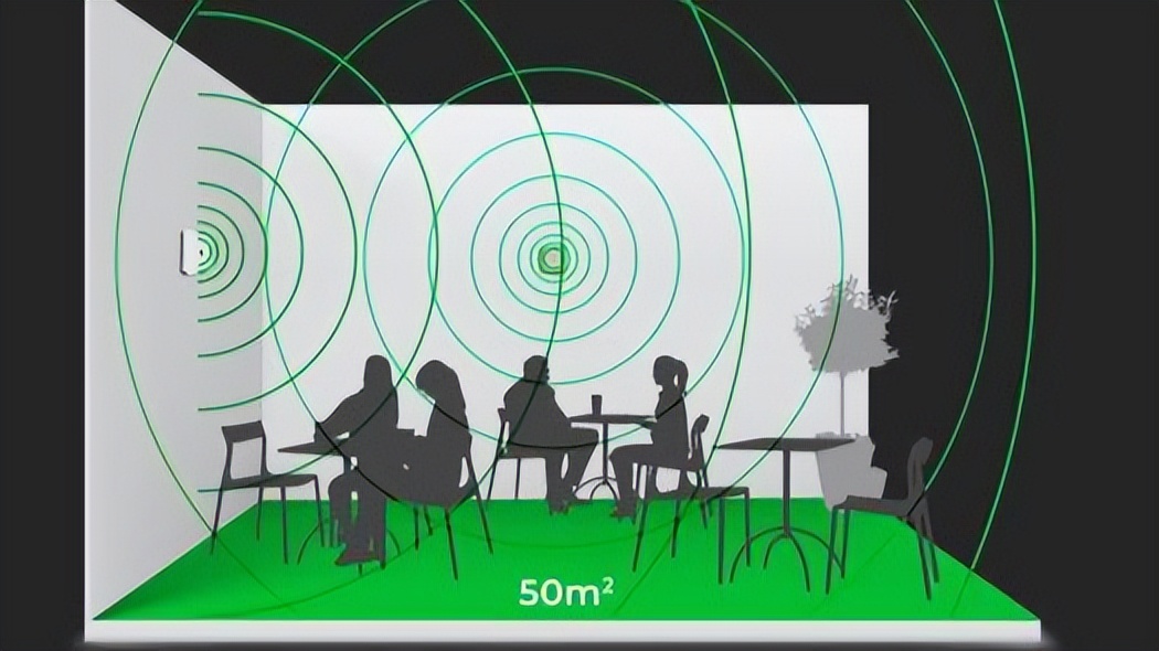 新冠杀菌神器,新冠病毒克星找到了吗最新消息