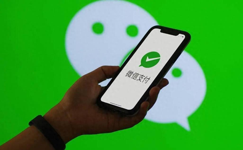 普通家庭应对金融危机,自己家中发现大量现金怎么处理