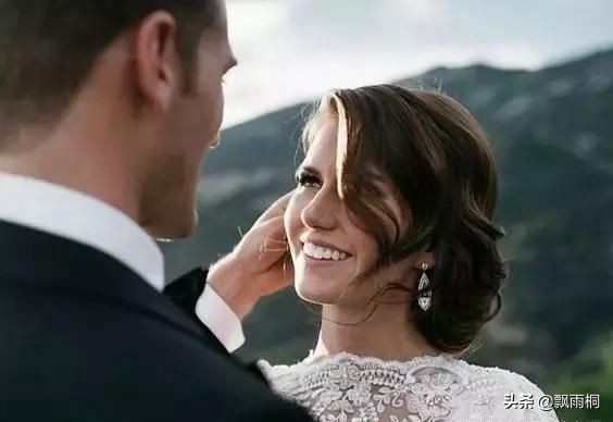 斯人若彩虹遇上方知有治愈系,斯人若彩虹遇上方知有情