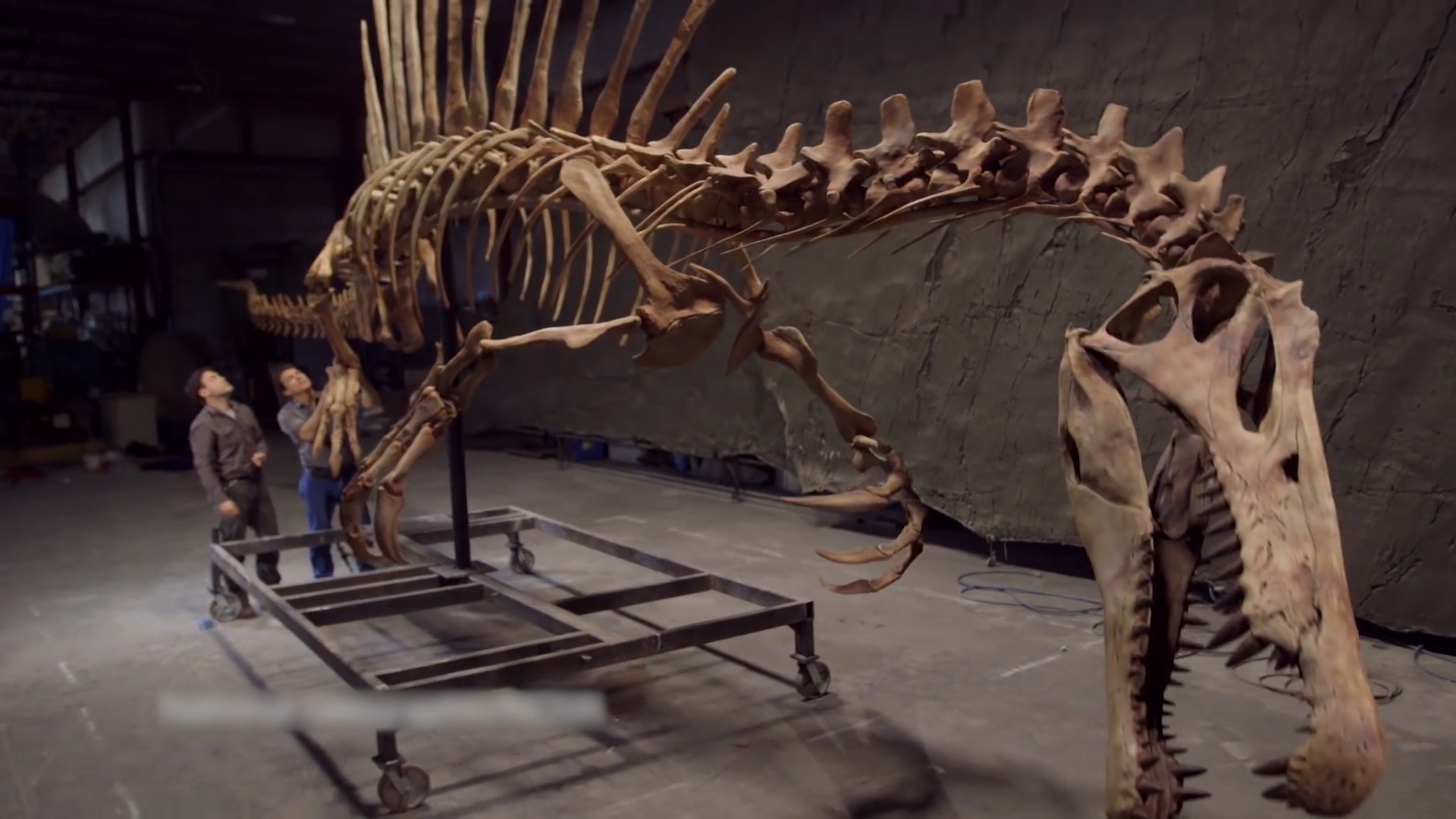 天到底有多高,一张图看懂天有多高