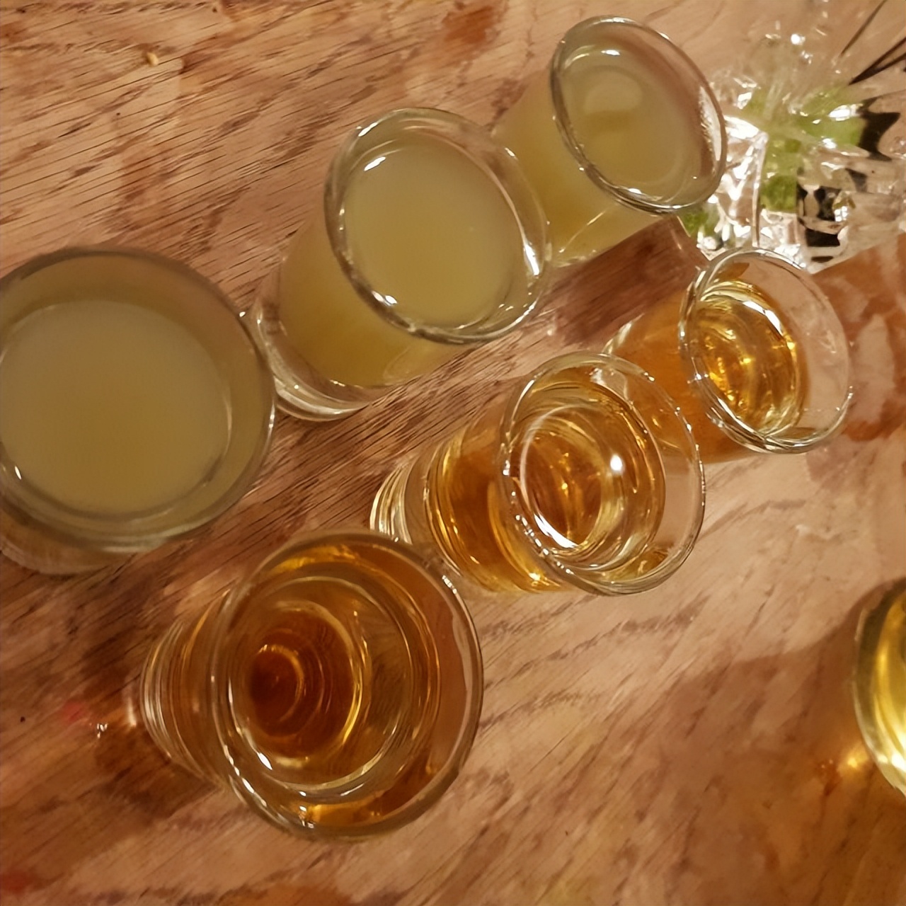 腌黄瓜专用水,腌黄瓜的水